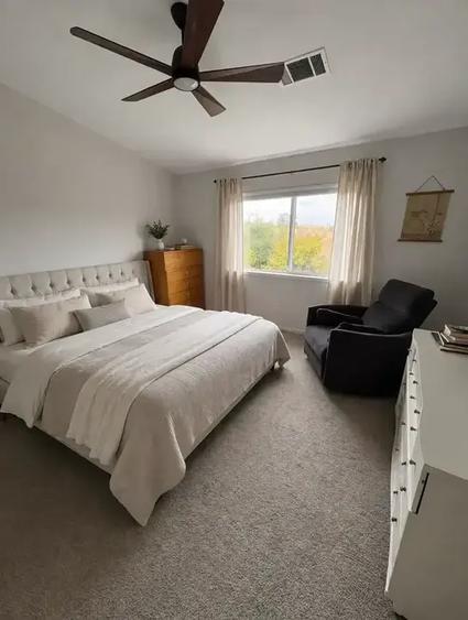 Apartament cu 2 camere decomandat în Theodor Pallady