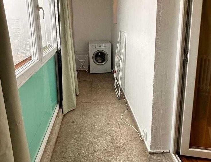 Apartament cu 3 camere semidecomandat, mobilat în Nicolae Grigorescu