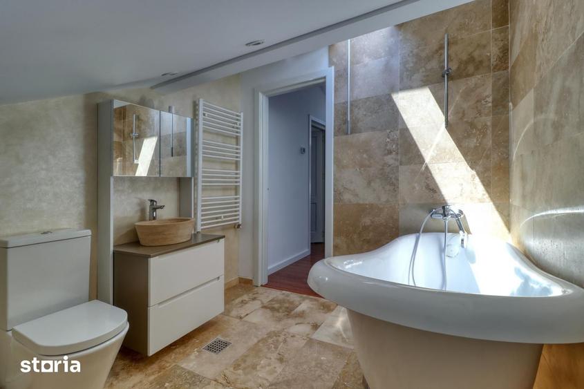 Oportunitate in Balotesti Casa de 420.000 ACUM 315.000 | 245 m - 3