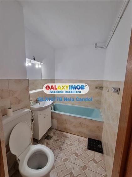 VANZARE APARTAMENT 2 CAMERE TINERETULUI DIMITRIE CANTEMIR - 7