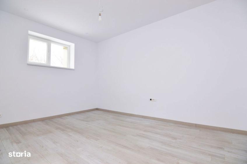 INCHIRIERE APARTAMENT 2 CAMERE VITAN-BARZESTI-RIN GRAND HOTEL- COMISIO - 6