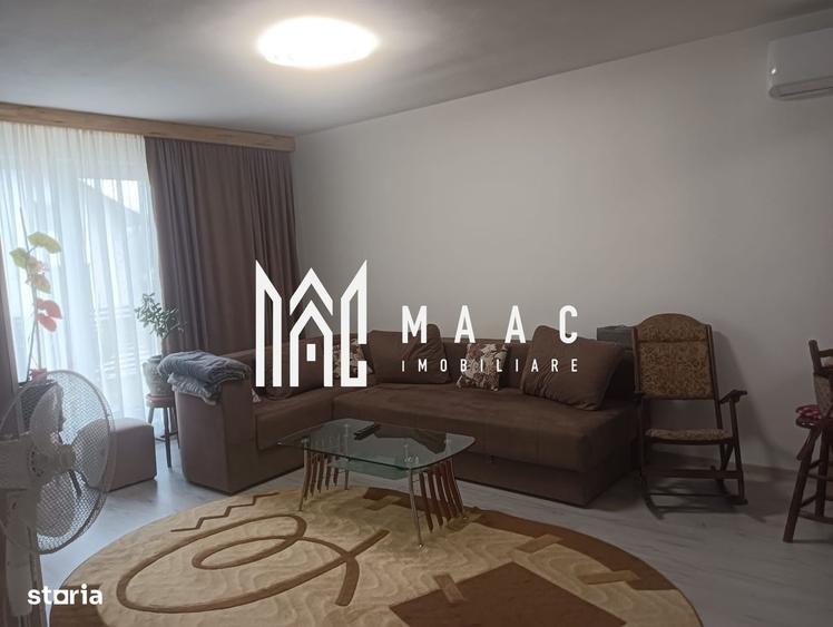 Casă cu 3 camere cu Teren 509 Mp în Mihăești