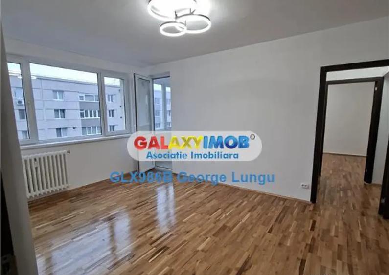 Apartament 2 camere Drumul Taberei zona Azzurro - 1