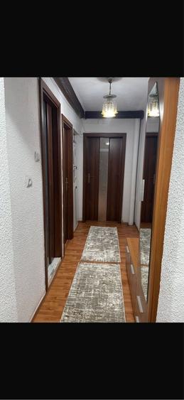 Inchiriez-apartament Brazda - 6