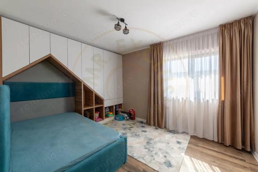 Casa de vanzare - 5
