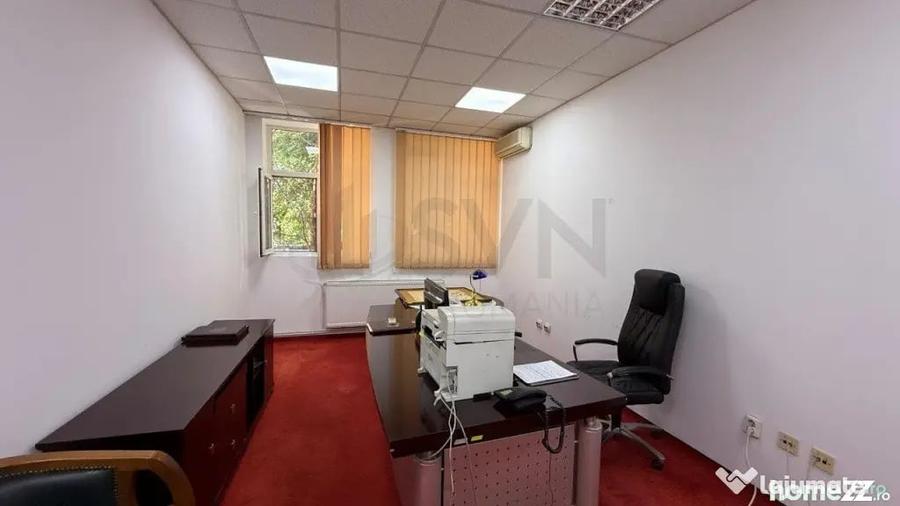Casă cu 21 camere cu Teren 800 Mp în Ștefan cel Mare