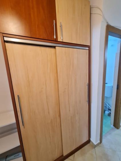 Apartament cu 3 camere decomandat în Independenței
