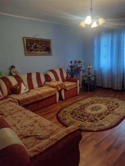 Casă cu 6 camere cu Teren 250 Mp în Colentina