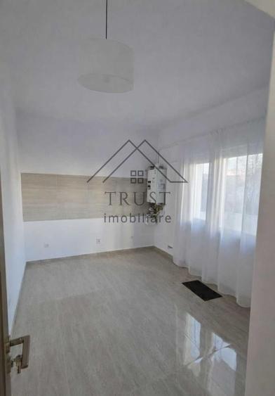 Apartament 3 camere renovat complet în Centru – teren în curte și beci inclus - 8