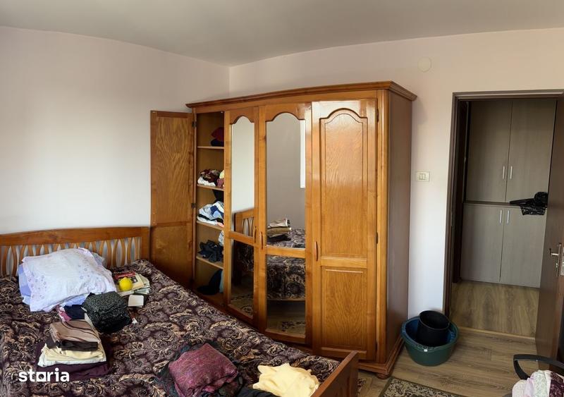 Apartament 3 Camere Centru Pitesti - 7