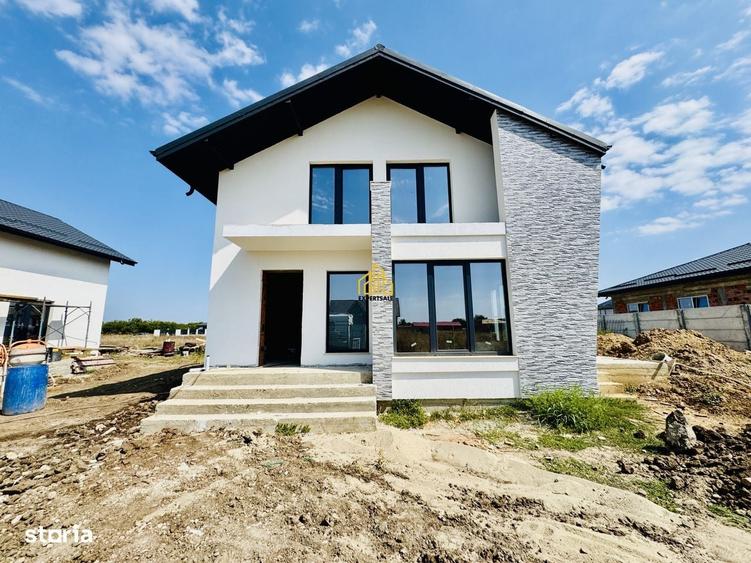 Casa Clinceni /Individuala/ Utilitati - 3
