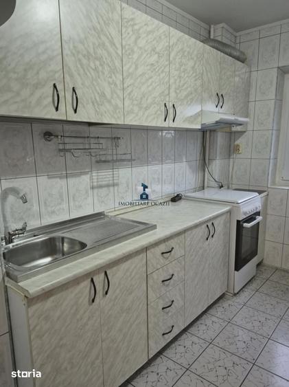 Inchiriere Apartament 2 Camere Semidecomandat Sos.Oltenitei - 9