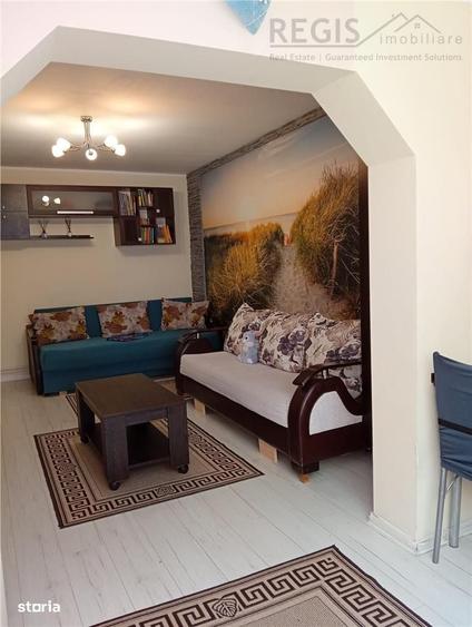 Apartament 2 camere | Astra | Bloc reabilitat termic - 6
