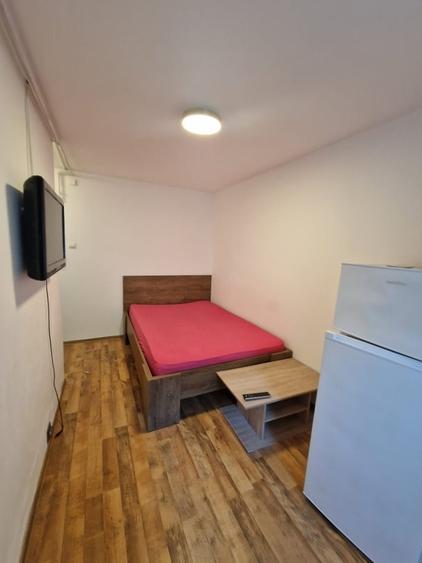 Berceni, Brancoveanu, Melinesti - 3
