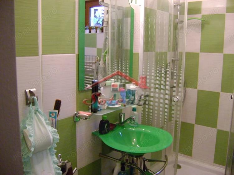 Casă cu Teren 506 Mp în Cornu