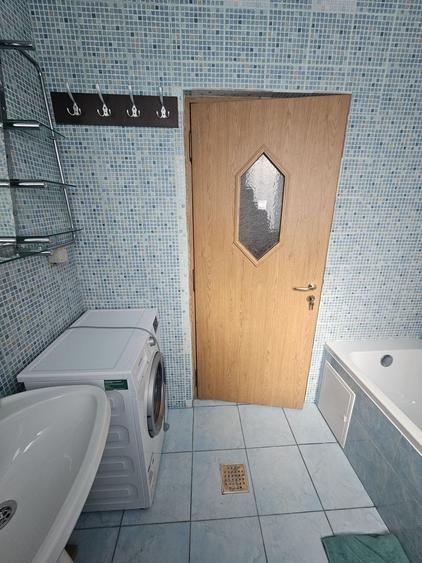 Apartament 2 camere Bucureștii Noi - 7