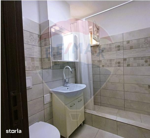 Apartament luxos-zona Dioda-Hipodrom 1 - 4
