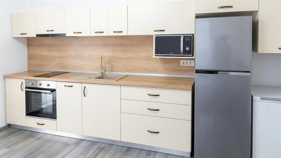 RECO Apartament 2 camere in Baile Felix decomandat - 7