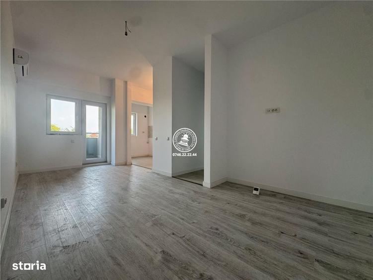 Apartament 2 camere de vanzare | Tatarasi Comple - 7