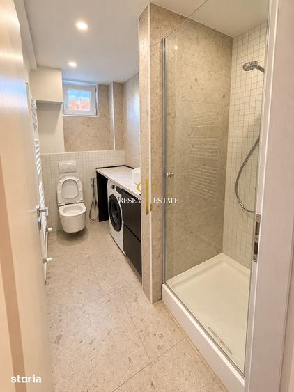 Apartament cu 2 camere în Medicină