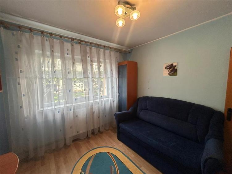 Apartament 2 camere | 47 mp | 2c-7883 - 5