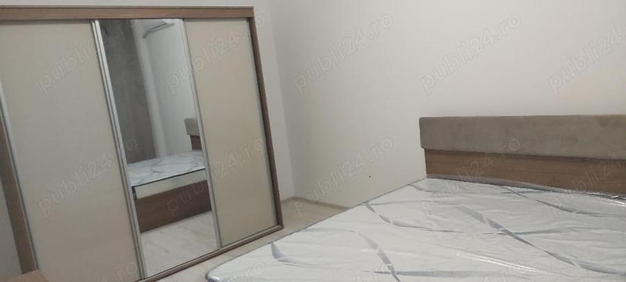 Ofer pt inchiriere garsoniera cf 1 an constructie 2024 - 6