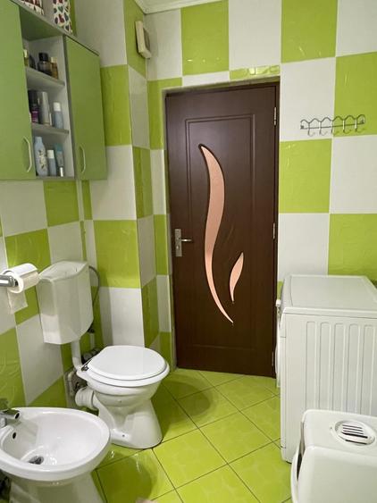 Apartament 2 camere Obcini de vânzare - 10