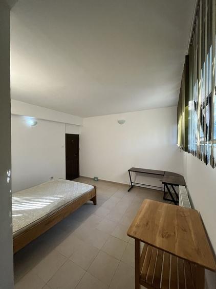 Camera camin privat in Copou - 3