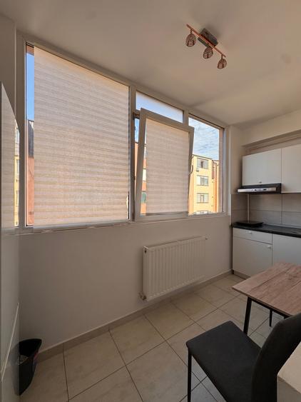 Se inchiriaza apartament cu 2 camere in Chiajna, str Rezervelor. - 6