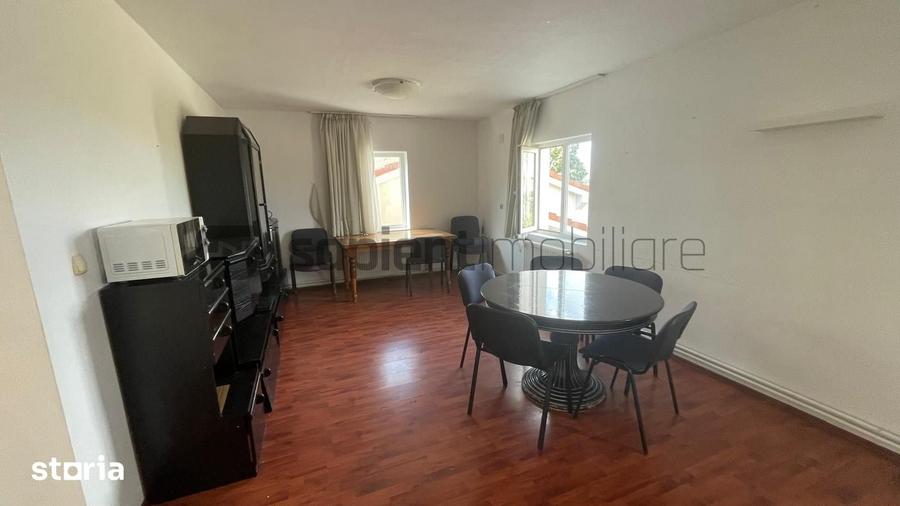 Casa spa?ioasa + Casa de oaspe?i. Ideala pentru 2 familii! - 11