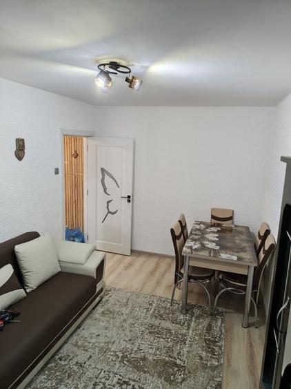 Apartament 2 camere pentru inchiriat - 5