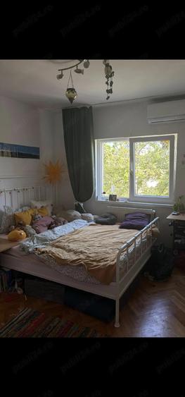 vand ap 3 camere Spitalul Judetean - 11
