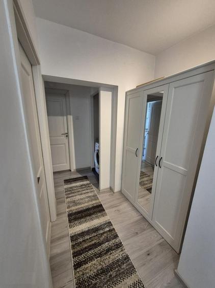 Apartament 2 camere Obor - 8