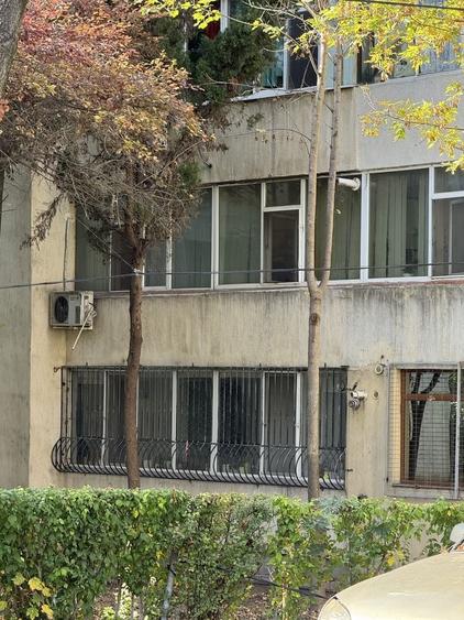 Apartament 3 camere 70mp PARTER / TOMIS 2 - 5