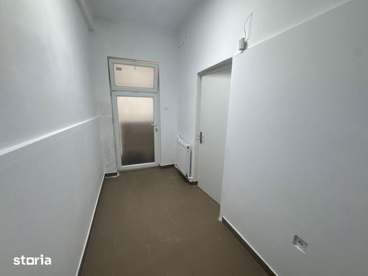 Spațiu comercial, de 80 mp, în Vitan