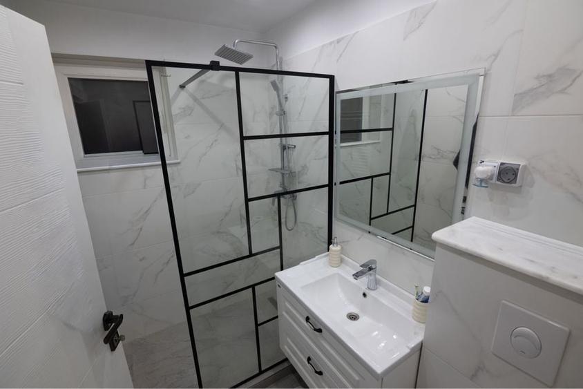 Apartament cu 3 camere în Ultracentral