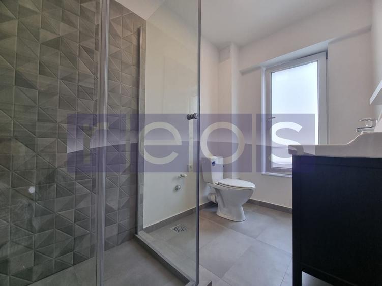Apartament cu 2 camere decomandat, mobilat în Eroii Revoluției
