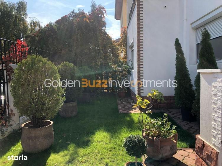 Vila Erou Iancu Nicolae | Locatie premium stradala - 3