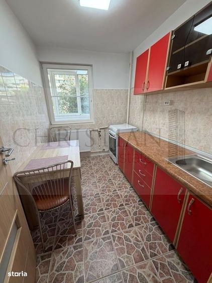 Apartament 2 camere Calea Grivitei Bd Ion Mihalache 1 Mai - 3