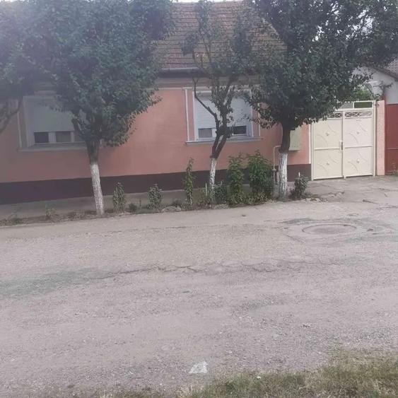 Vind casa in Micalaca - 2