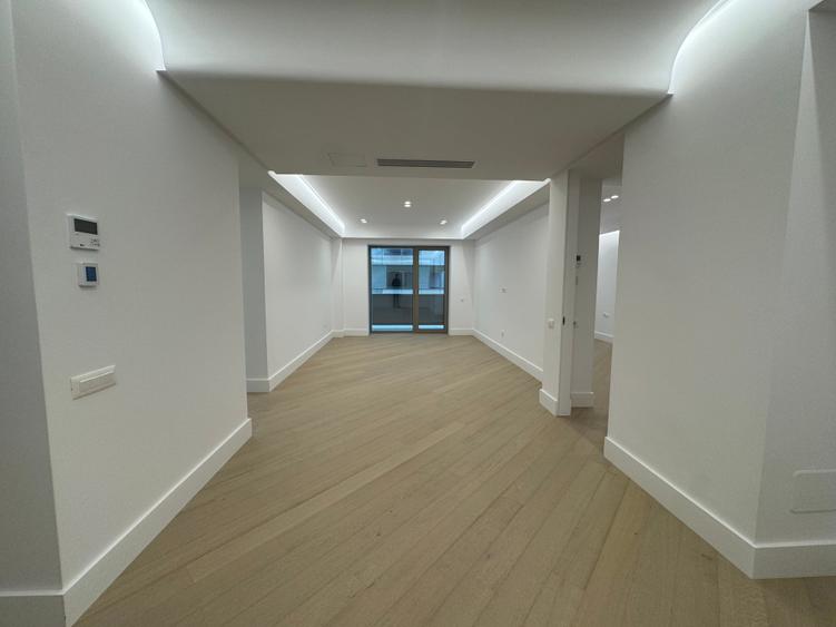 PROMO | Ap 3 camere | Finisaje premium | Iancu Nicolae - 4