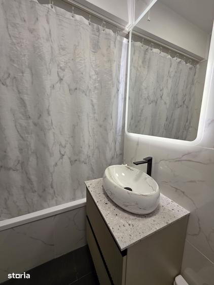 Apartament cu 2 camere de vanzare in zona Prelungirea Ghencea - 15