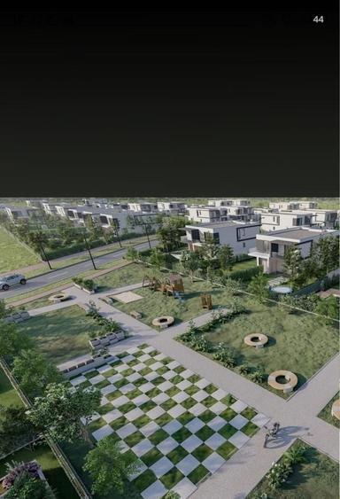 Casă cu 4 camere în Covaci