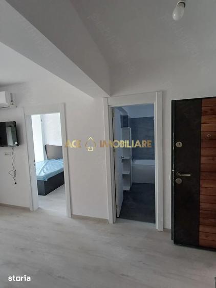 2 Camere de inchiriat | Popesti Leordeni | Metrou | Centrala - 8