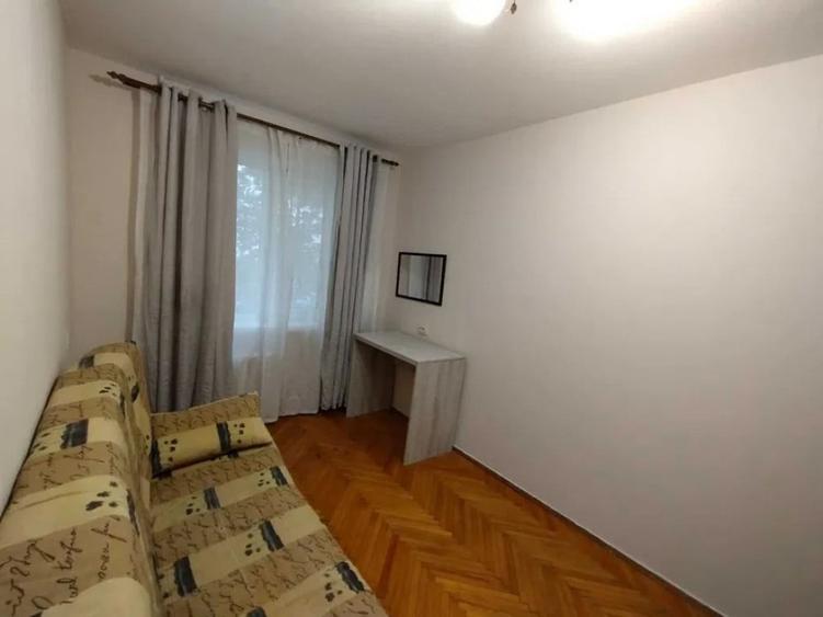 2 Camere zona Iancului - 5