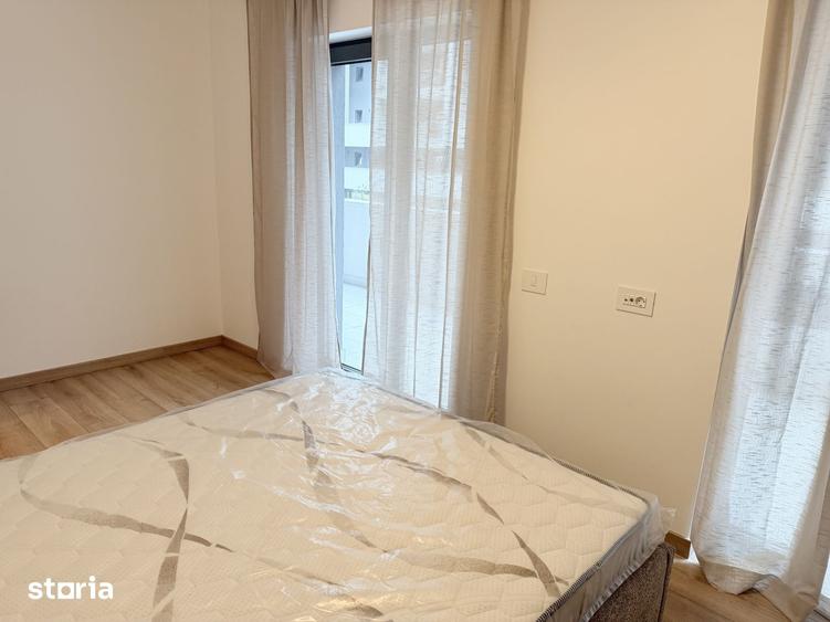 Apartament 2 camere | Prima Vista | Prima inchiriere | Se adauga TVA - 7