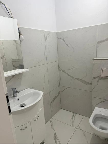 Casă cu Teren 900 Mp în Giroc