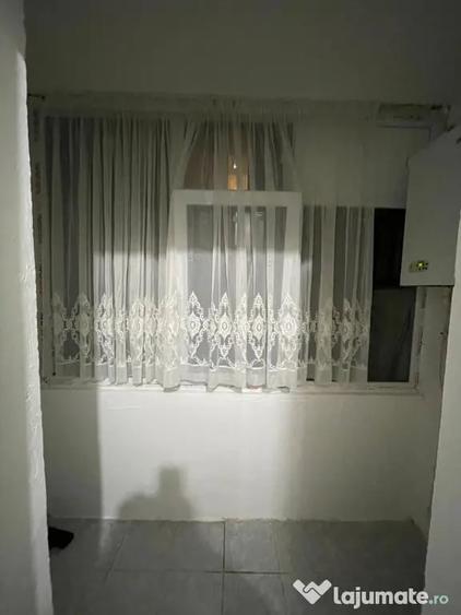 Inchieirz apartament cu 2 camere - 1