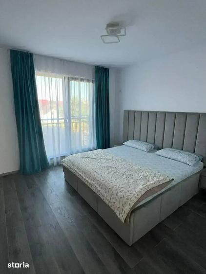 Casă cu 4 camere cu Teren 180 Mp în Industriilor