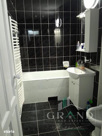Apartament 3 camere de vanzare, 2 bai, ZORILOR - 10